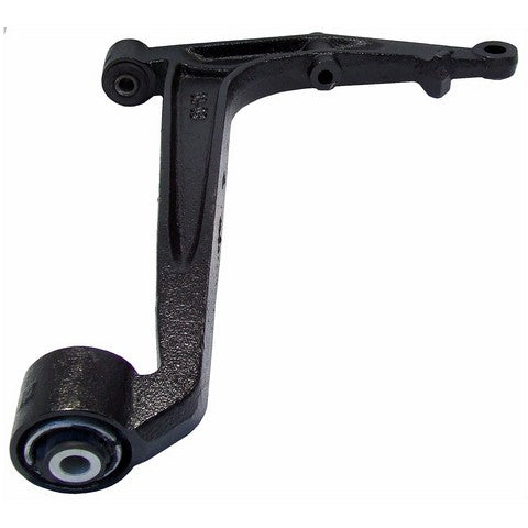 Delphi Suspension Control Arm  TC2178