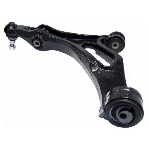 Delphi Suspension Control Arm and Ball Joint Assembly  TC2189