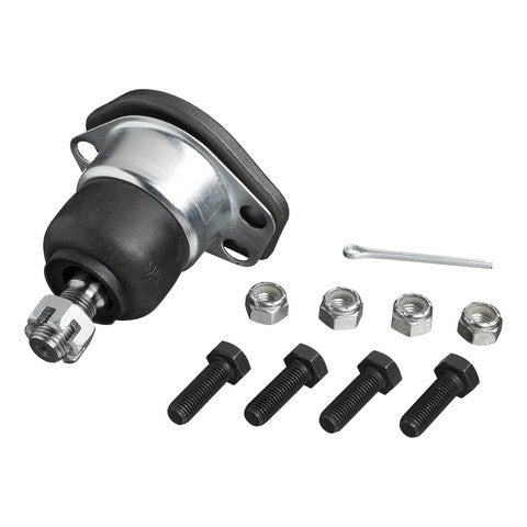 Delphi Suspension Ball Joint  TC2200