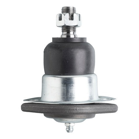 Delphi Suspension Ball Joint  TC2200