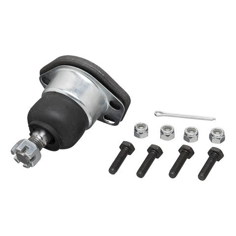 Delphi Suspension Ball Joint  TC2202