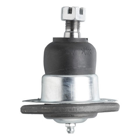 Delphi Suspension Ball Joint  TC2202