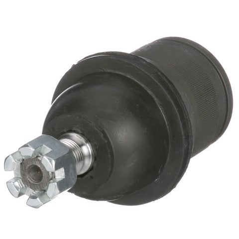 Delphi Suspension Ball Joint  TC2203