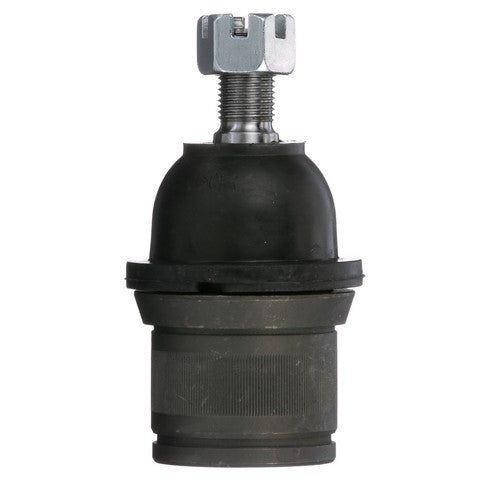 Delphi Suspension Ball Joint  TC2203
