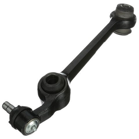 Delphi Suspension Control Arm and Ball Joint Assembly  TC2204