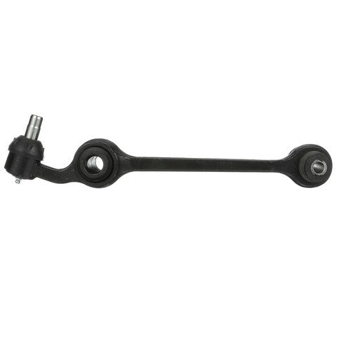 Delphi Suspension Control Arm and Ball Joint Assembly  TC2204