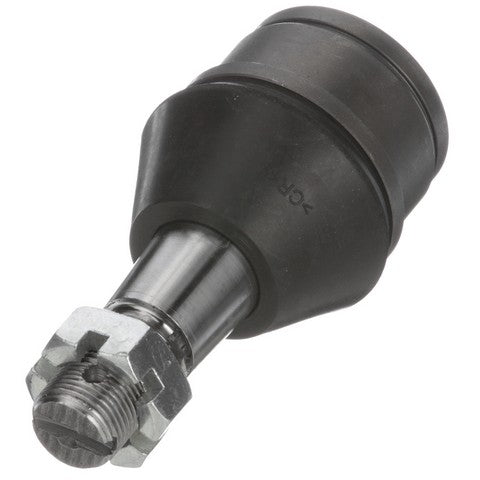 Delphi Suspension Ball Joint  TC2206