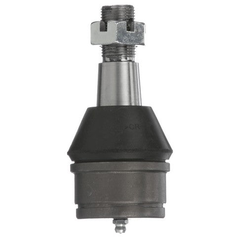 Delphi Suspension Ball Joint  TC2206