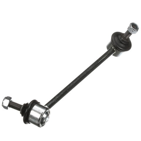 Delphi Suspension Stabilizer Bar Link Kit  TC2211