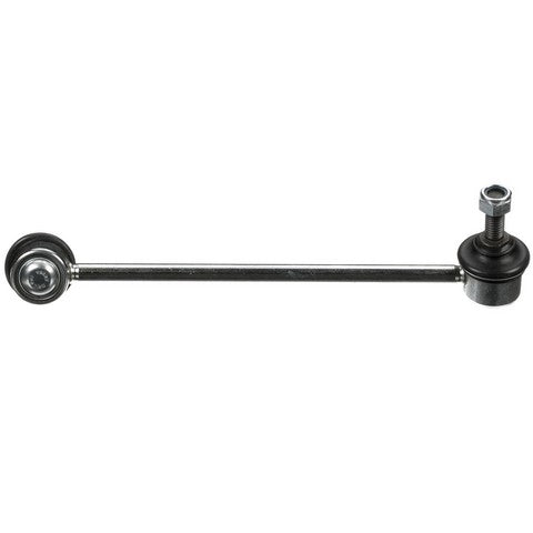 Delphi Suspension Stabilizer Bar Link Kit  TC2211