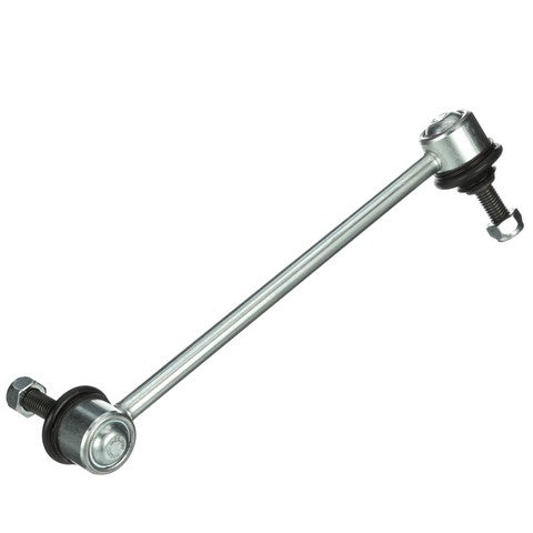 Delphi Suspension Stabilizer Bar Link Kit  TC2212
