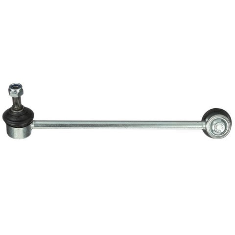Delphi Suspension Stabilizer Bar Link Kit  TC2212