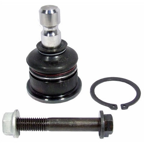 Delphi Suspension Ball Joint  TC2217