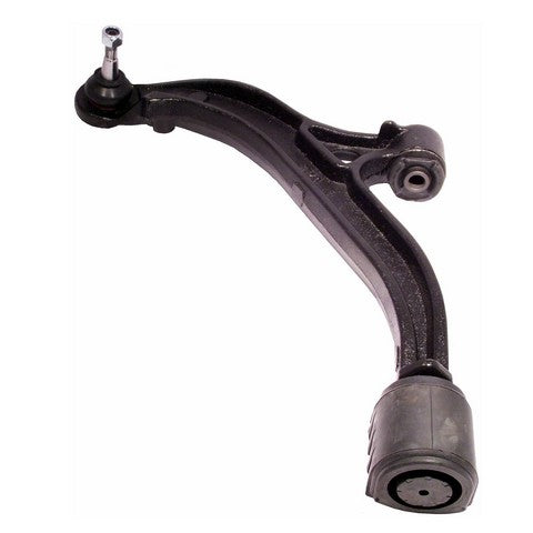 Delphi Suspension Control Arm and Ball Joint Assembly  TC2218
