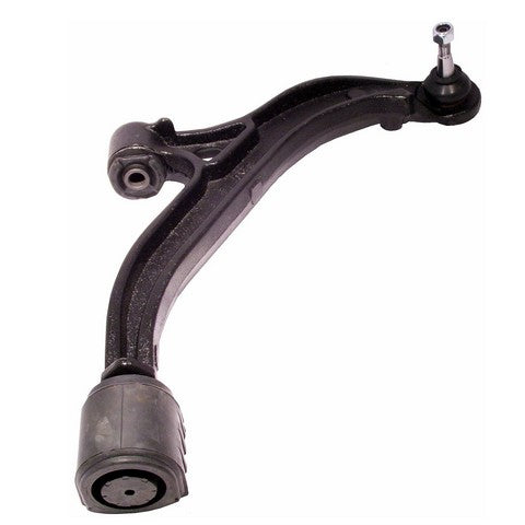 Delphi Suspension Control Arm and Ball Joint Assembly  TC2219