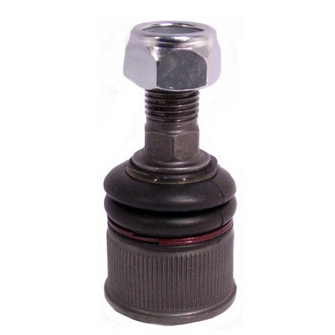 Delphi Suspension Ball Joint  TC2254
