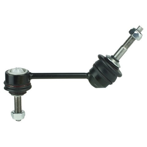 Delphi Suspension Stabilizer Bar Link Kit  TC2265