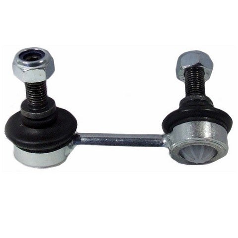 Delphi Suspension Stabilizer Bar Link Kit  TC2277