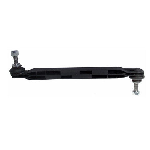 Delphi Suspension Stabilizer Bar Link Kit  TC2279