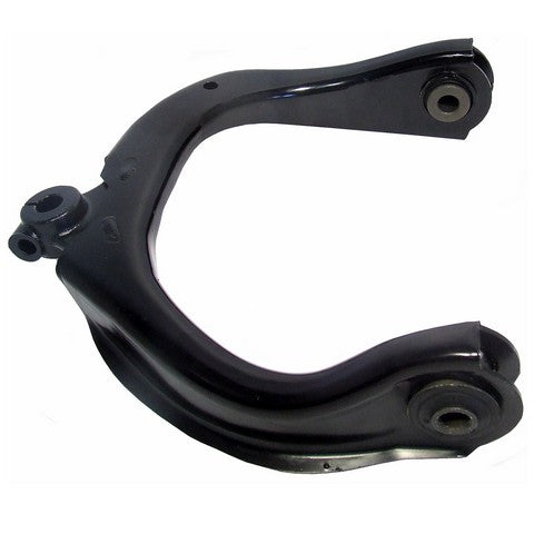 Delphi Suspension Control Arm  TC2301