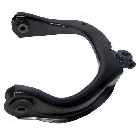 Delphi Suspension Control Arm  TC2302