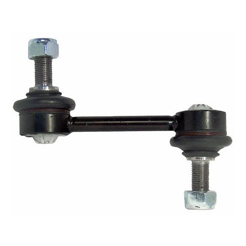 Delphi Suspension Stabilizer Bar Link Kit  TC2303