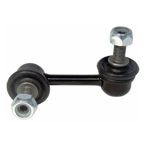Delphi Suspension Stabilizer Bar Link Kit  TC2305