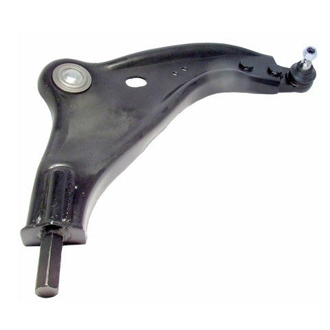 Delphi Suspension Control Arm and Ball Joint Assembly  TC2331