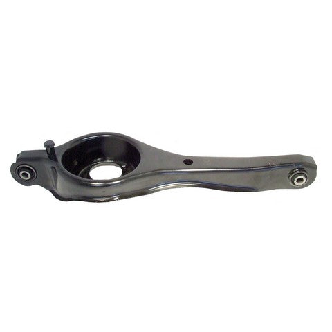 Delphi Suspension Control Arm  TC2332
