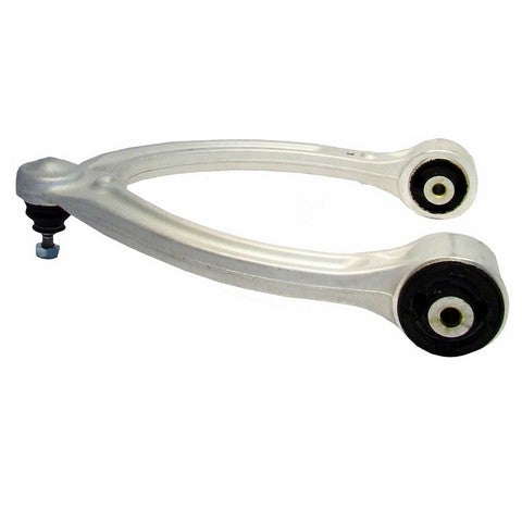 Delphi Suspension Control Arm and Ball Joint Assembly  TC2337