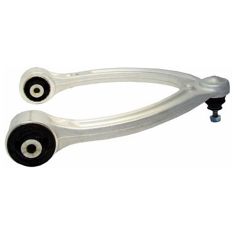 Delphi Suspension Control Arm and Ball Joint Assembly  TC2338