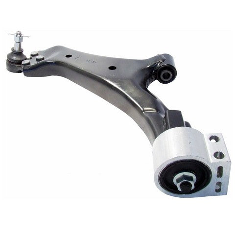 Delphi Suspension Control Arm and Ball Joint Assembly  TC2346