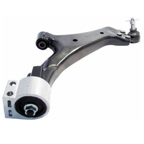 Delphi Suspension Control Arm and Ball Joint Assembly  TC2347