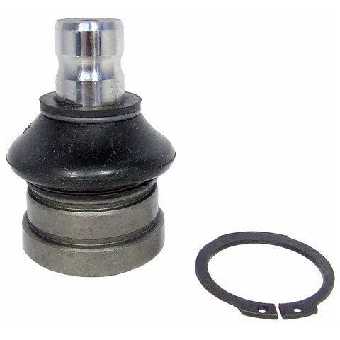 Delphi Suspension Ball Joint  TC2349