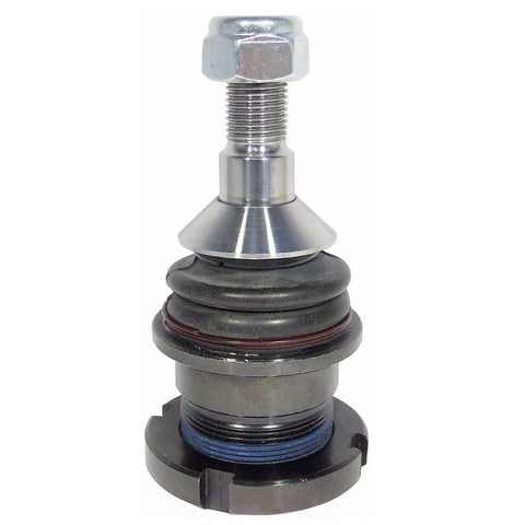 Delphi Suspension Ball Joint  TC2379