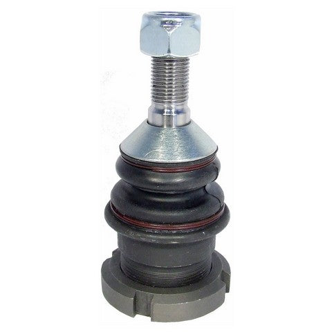 Delphi Suspension Ball Joint  TC2380