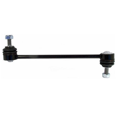Delphi Suspension Stabilizer Bar Link Kit  TC2393