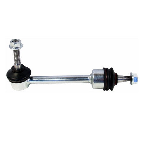 Delphi Suspension Stabilizer Bar Link  TC2401