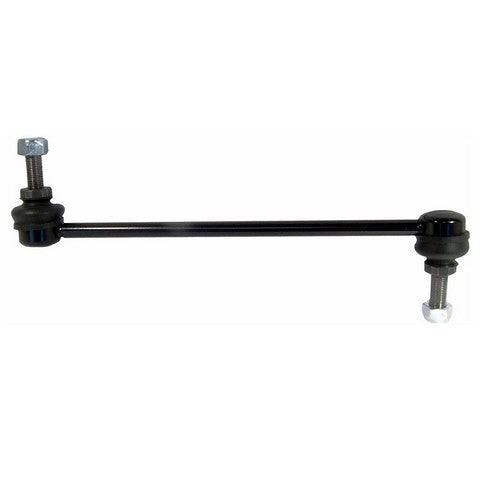 Delphi Suspension Stabilizer Bar Link  TC2404