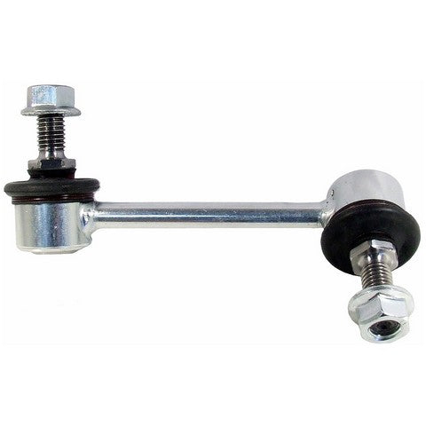 Delphi Suspension Stabilizer Bar Link  TC2417