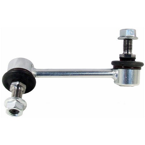 Delphi Suspension Stabilizer Bar Link  TC2418