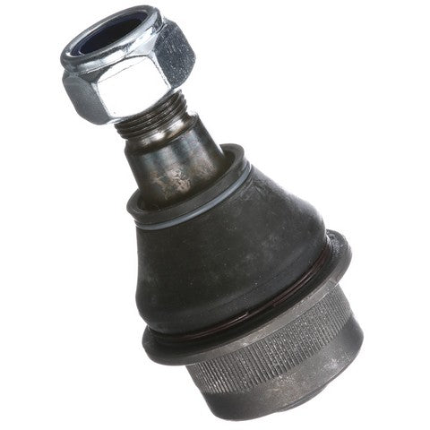 Delphi Suspension Ball Joint  TC2424