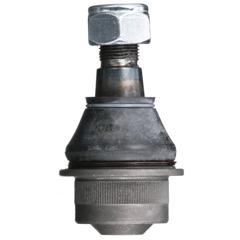 Delphi Suspension Ball Joint  TC2424