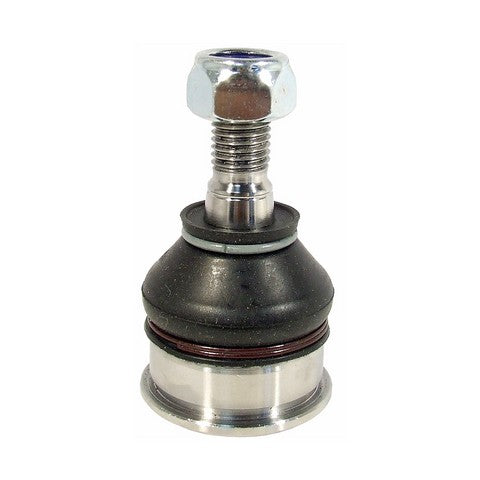 Delphi Suspension Ball Joint  TC2434