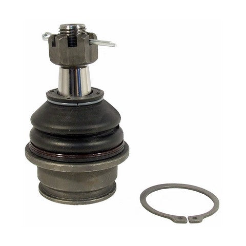Delphi Suspension Ball Joint  TC2437