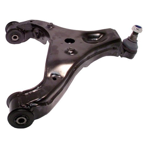 Delphi Suspension Control Arm and Ball Joint Assembly  TC2449