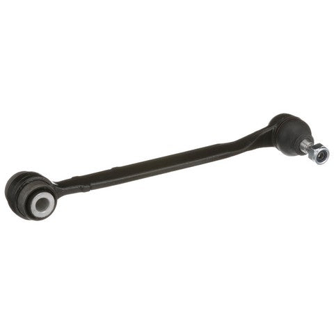 Delphi Suspension Control Arm and Ball Joint Assembly  TC2458