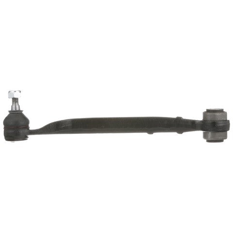 Delphi Suspension Control Arm and Ball Joint Assembly  TC2458