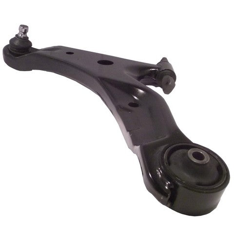 Delphi Suspension Control Arm and Ball Joint Assembly  TC2465