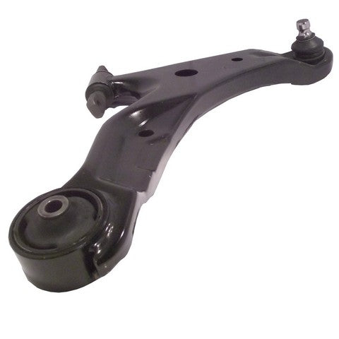 Delphi Suspension Control Arm and Ball Joint Assembly  TC2466